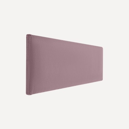 Накладка правая Этен Vertical Pink