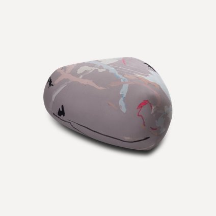 Пуф Дзен-2 Диалог