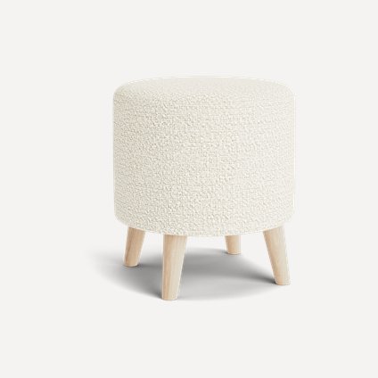 Пуф Плиди 