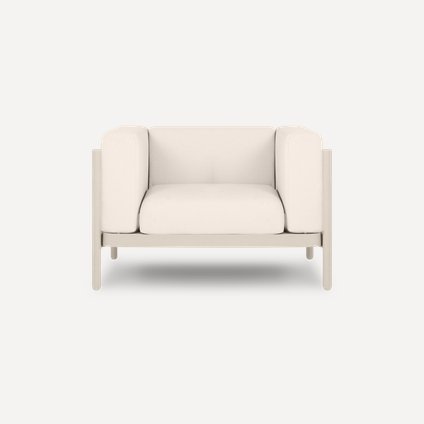 Кресло Палома Linen