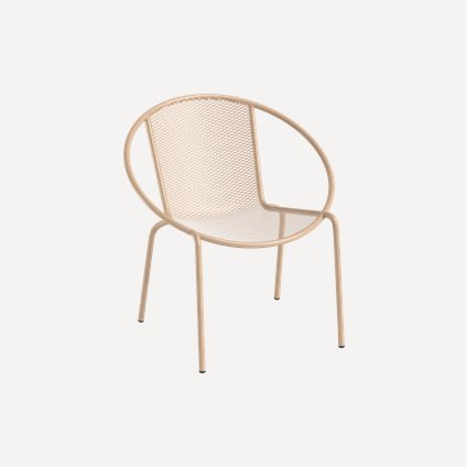 Кресло Торес Beige