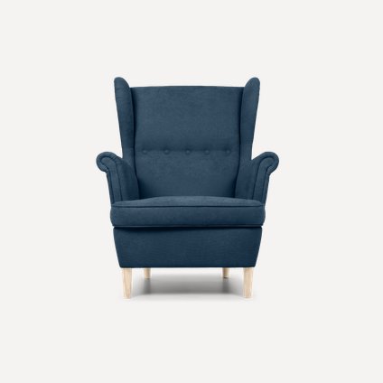Кресло Дженкс 