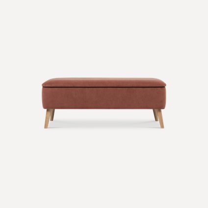 Банкет Vajli Velvet Terra