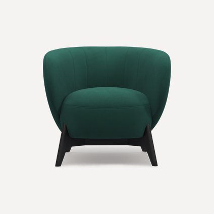 Кресло Тилар 