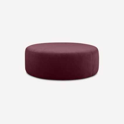 Пуф Акера-2 
