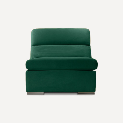Кресло Монреаль Палермо 