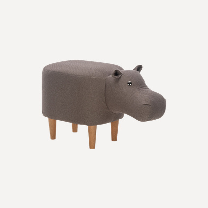 Пуф Sweet Hippo Combi