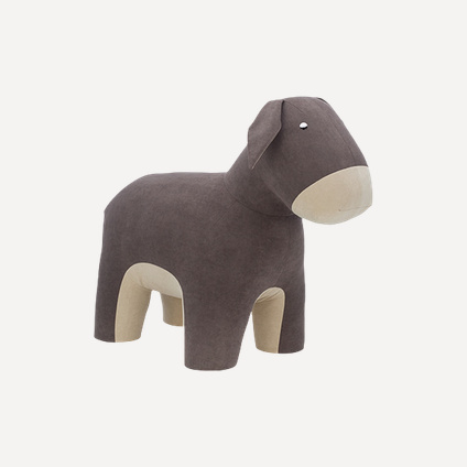 Пуф Sweet Burro