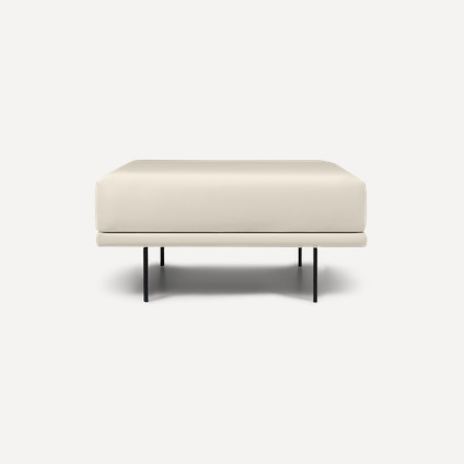 Пуф Мисл Barhat Light