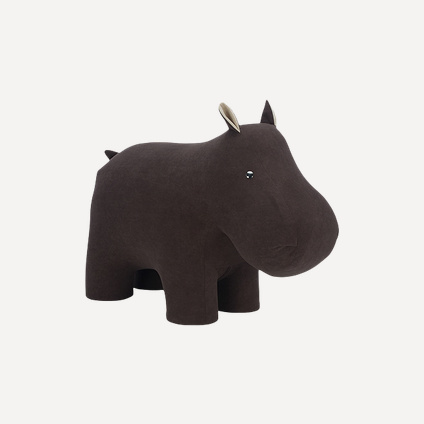 Пуф Sweet Hippo