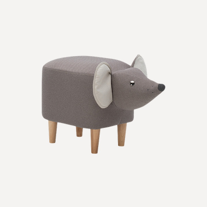 Пуф Sweet Mouse