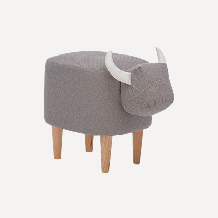 Пуф Sweet Bull