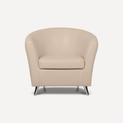 Кресло Вилс Beige
