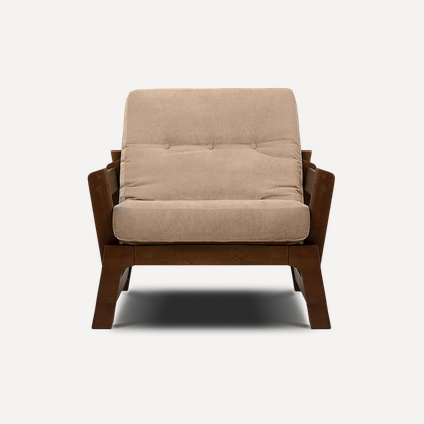 Кресло Магни Beige