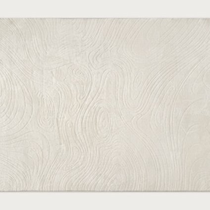 Ковер Гео-White 160x230