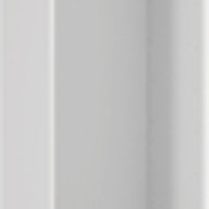 Модуль для гардероба Дели-2 