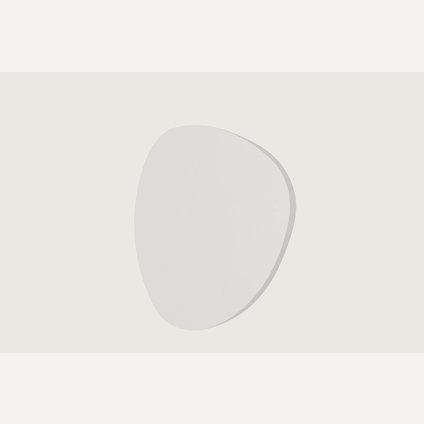 Бра Смастен White