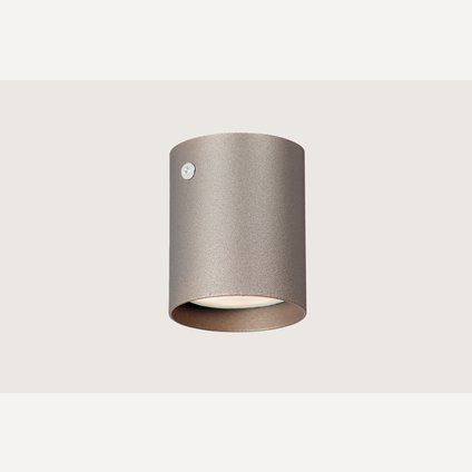 Спот Минки Grey