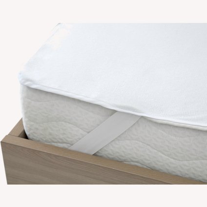 Чехол для матраса Askona-Easy-Cover 160x200 распродажа