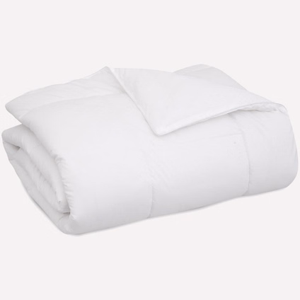 Одеяло Askona-Teplo 200x220