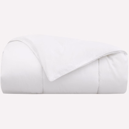 Одеяло Askona-Puffy 200x220