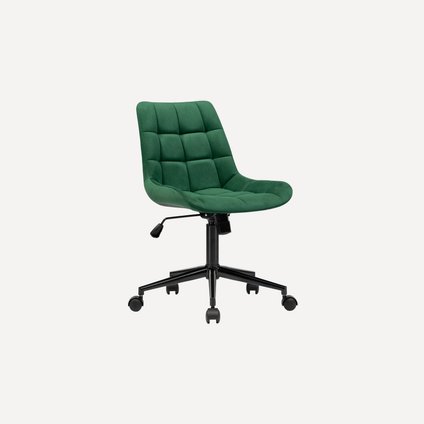 Офисное кресло Флин Green