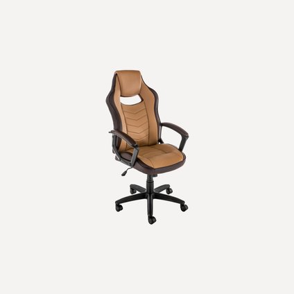 Офисное кресло Джим Brown