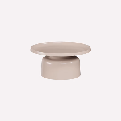 Журнальный стол Ньюман-2 Beige распродажа