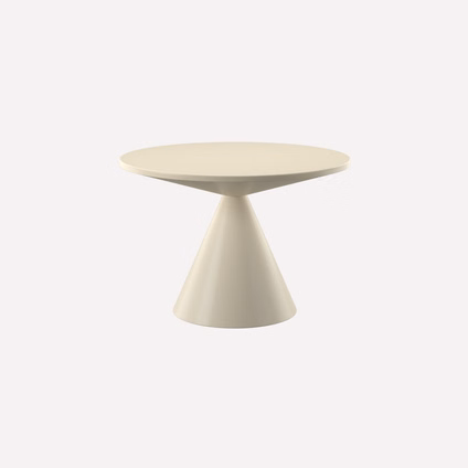 Журнальный стол Ландер Beige распродажа