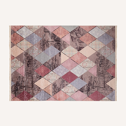 Ковер Maro-Incanto 160x230