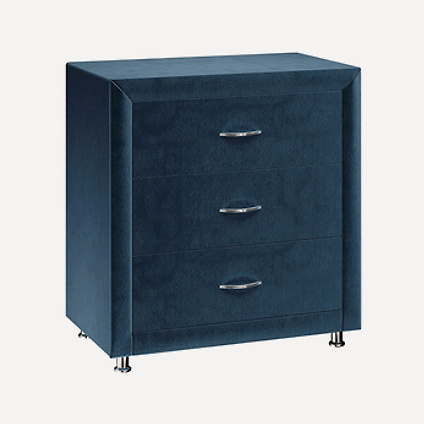 Комод Мелисса Blue