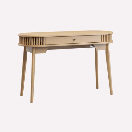 Письменный стол Роналд Wood уценка
