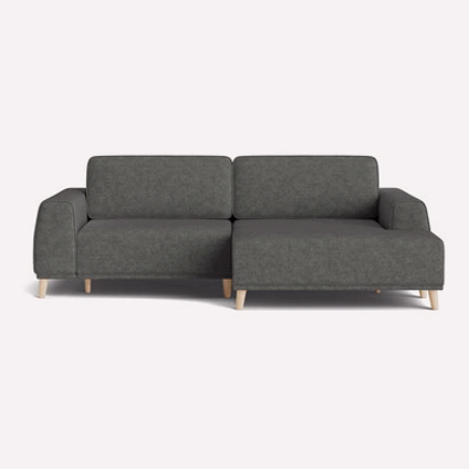 Диван угловой Ларонсо 