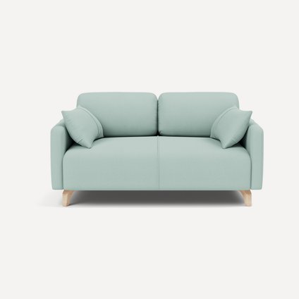 Диван прямой Льери Мини Only 670