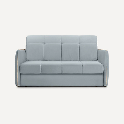 Диван прямой Старк Velvet Grey