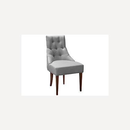 Стул Ларедо Grey