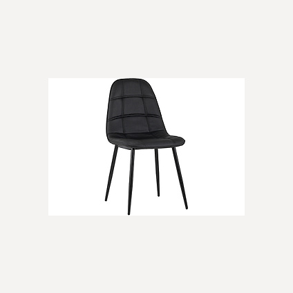 Стул Тейлор Black