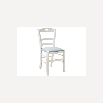 Стул Венеция White