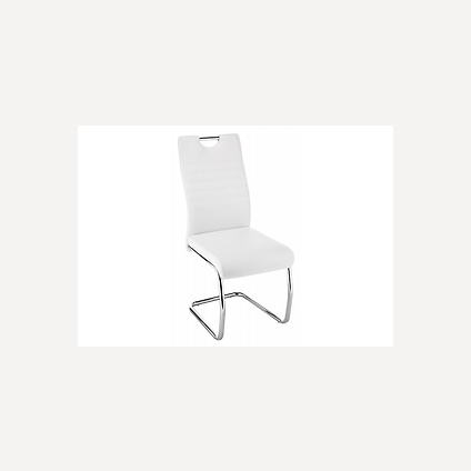 Стул Тур White