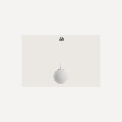 Подвесной светильник Volare 