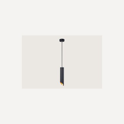 Подвесной светильник Hilt 