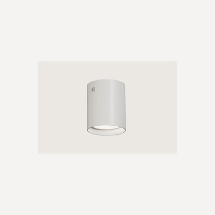 Спот Минки White