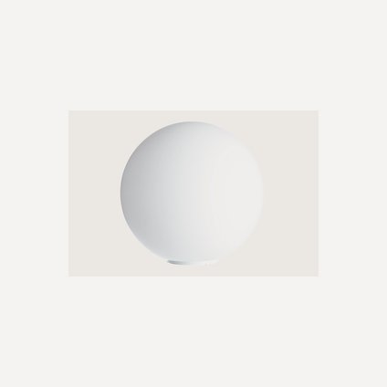 Настольная лампа Sphere 