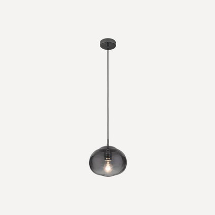 Подвесной светильник Lewisia Black