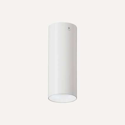 Спот Минки-2 White