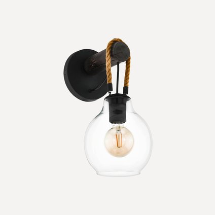Бра Roding
