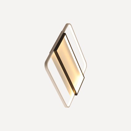 Светильник потолочный Moderli Criteo-3