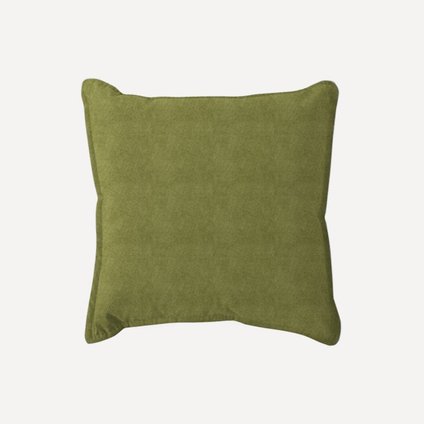 Подушка Линкс Lanza Olive