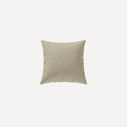 Подушка Деко 40х40 Bounty Cream