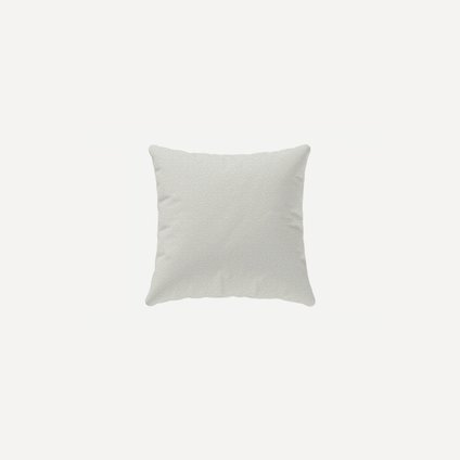 Подушка Деко 40х40 Bounty Ivory